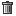 Löschen