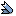 Lesezeichen